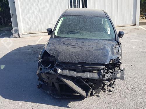 Switch FORD FOCUS III  | BP12500763I30 