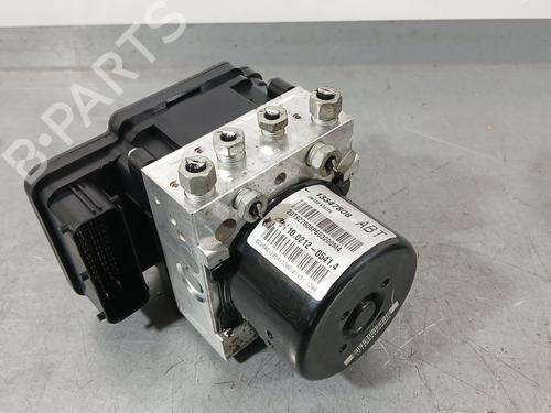 Used ABS pump ABS pump 35724994 35724994