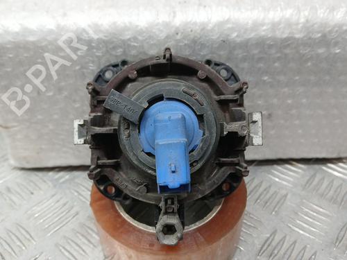 Left front fog light CITROËN XSARA PICASSO (N68) 2.0 HDi | BP22702452C30 