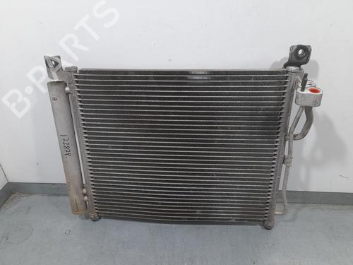 ac-radiator-kia-picanto-i-sa-2004-2005-2006-2007-2008-2009-2010-2011-2012-30176177 main image