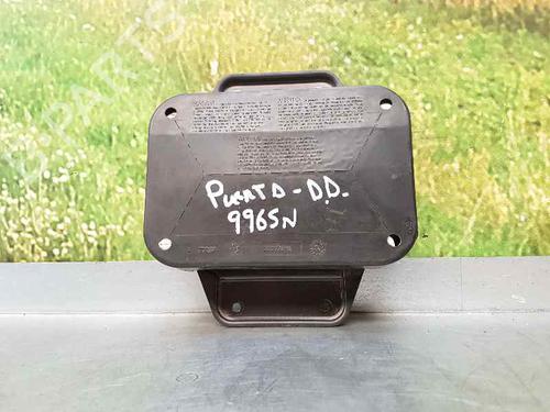 Elektronische module MERCEDES-BENZ M-CLASS (W163) [1998-2005]  3351559
