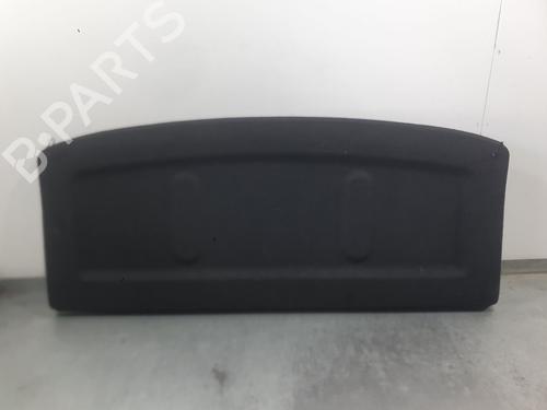 Cappelliera Cappelliera KIA STONIC (YB) 1.0 T-GDi (120 hp) 36259168 36259168