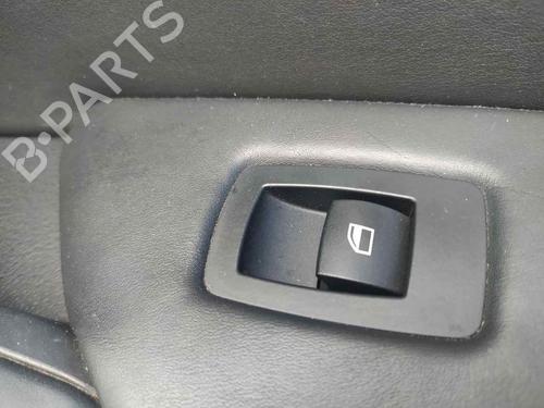 Used Right rear window switch BMW X5 (E70) 3.0 d (235 hp) 22973306