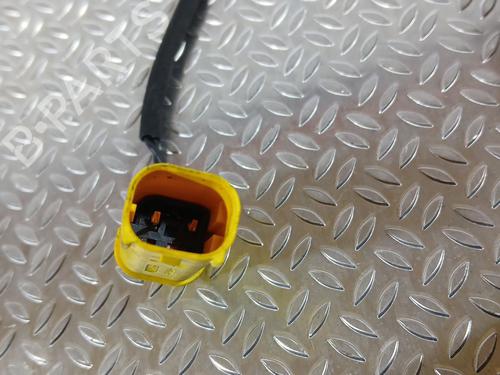 Electronic module BMW 2 Active Tourer (F45) 216 d | BP35964062M83 - Image 3