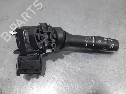 Rattstammestilk TOYOTA PRIUS (_W3_) 1.8 Hybrid (ZVW3_) (99 hp) 28376720