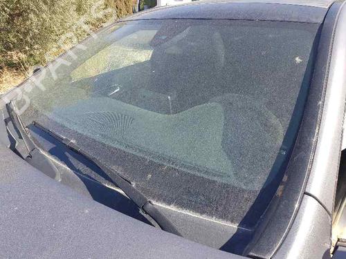 Used Windscreen MERCEDES-BENZ CLA Coupe (C117) CLA 220 CDI / d (117.303) (177 hp) 28678011