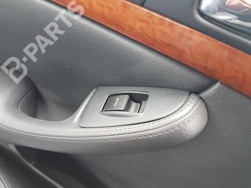 Used Left rear window switch Left rear window switch TOYOTA AVENSIS Saloon (_T25_) 2.0 VVT-i (AZT250_, AZT250R) (147 hp) 9091955 9091955