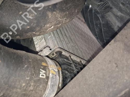 Used Intercooler Intercooler 38710400 38710400
