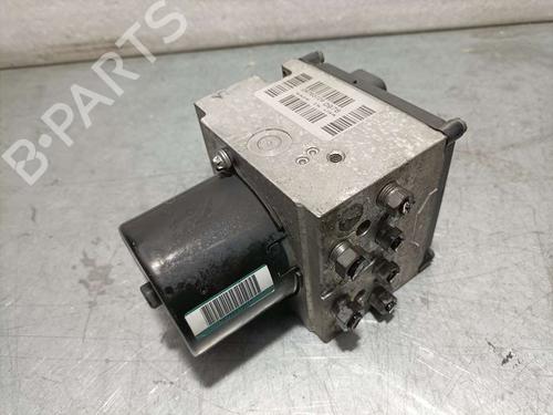 ABS pump CITROËN C6 (TD_)  | BP3709274M43 