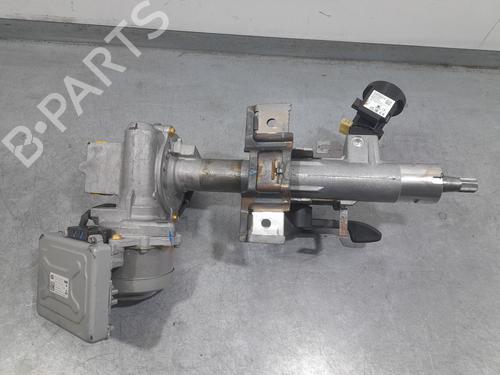 Steering column DACIA SANDERO III | BP23892029M21 - Image 5