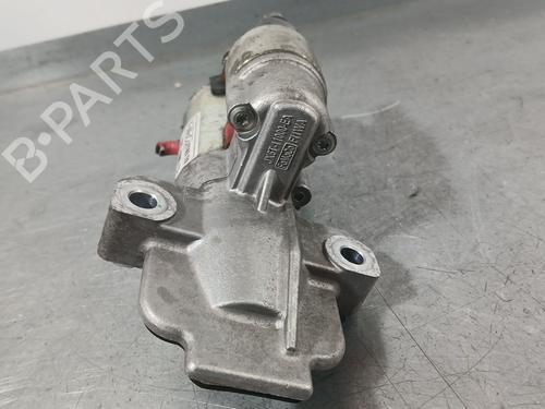 Used Starter Starter 38466056 38466056