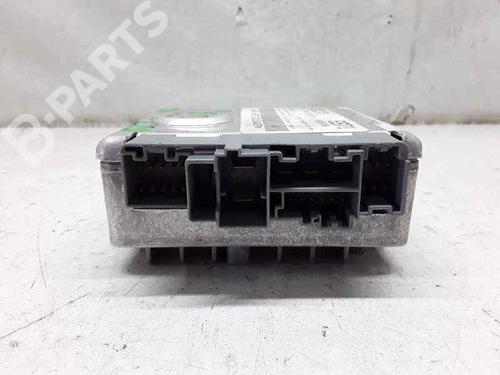 Electronic module FIAT PUNTO (188_) 1.9 DS 60 (188.031, .051, .231, .251) | BP11651587M83 