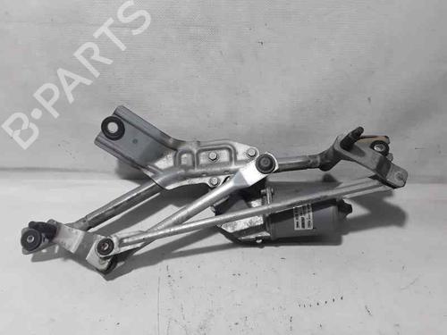 Front wiper motor FIAT GRANDE PUNTO (199_)  | BP6712752M29 