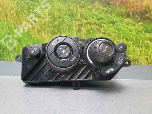 Used Climate control HONDA CIVIC VIII Hatchback (FN, FK) [2005-2012]  5279184