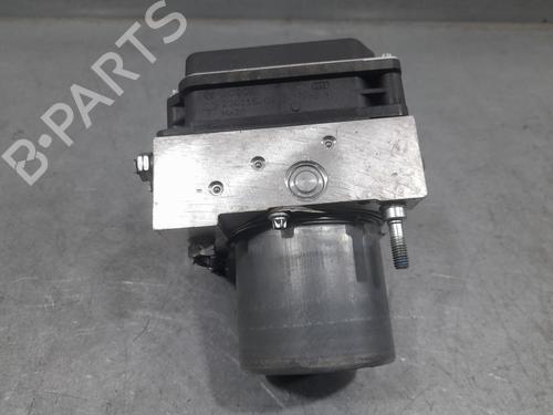 ABS pump CITROËN C4 II (NC_) 1.6 BlueHDi 100 | BP29891200M43 - Image 4