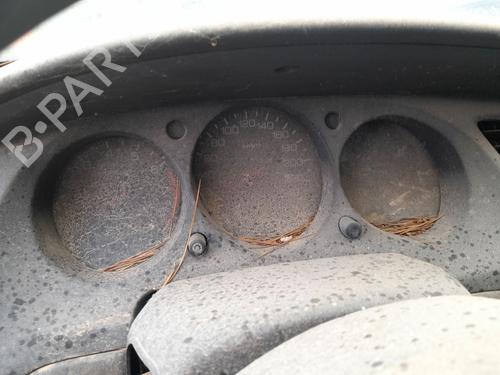 instrument-cluster-honda-accord-vi-ck-cg-ch-cf-cl-1997-1998-1999-2000-2001-2002-2003-32028309 main image