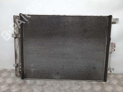 BP16922374M32 | Radiador de A/C KIA CEE'D (JD) 1.4 CVVT BP16922374M32