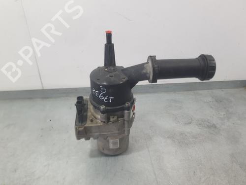 Used Steering pump Steering pump 38302633 38302633