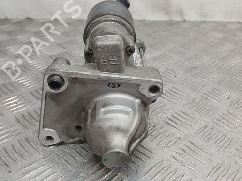 Used Starter Starter CITROËN C3 AIRCROSS II (2R_, 2C_) [2017-2026] 16081260 16081260