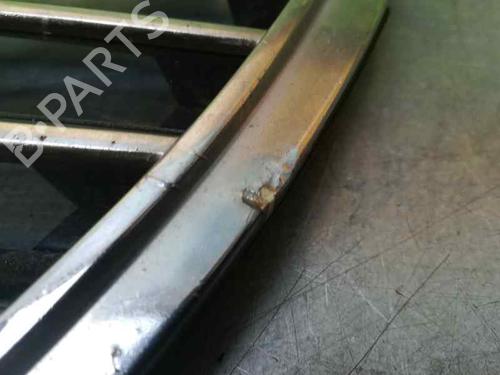 Grille MERCEDES-BENZ E-CLASS (W211)  | BP3186453C40 