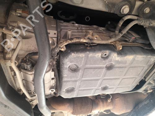 BP30624297M3 main image