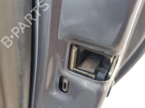 Used Rear right lock RENAULT GRAND SCÉNIC II (JM0/1_) [2004-2009]  19021594