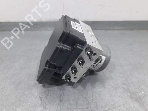 Used ABS pump ABS pump HYUNDAI i20 II (GB, IB) 1.2 (84 hp) 32504746 32504746