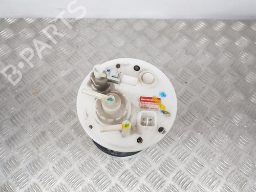 Fuel pump HONDA HR-V (GH_)  | BP15683195M76 