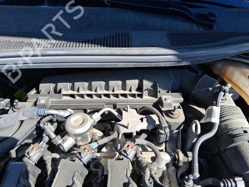 BP33981360M87 main image