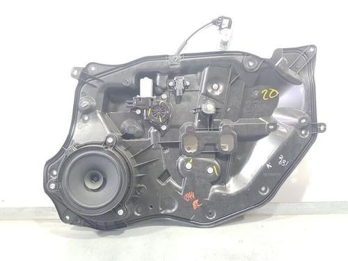 BP24676199C23 main image