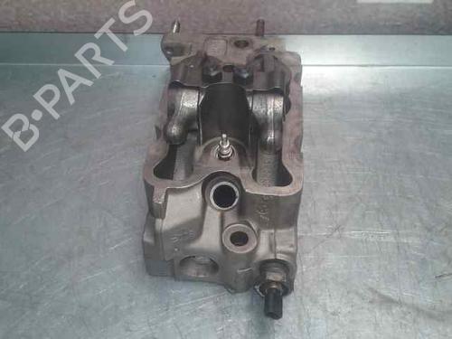 Other JEEP GRAND CHEROKEE II (WJ, WG)  | BP14011036O1 