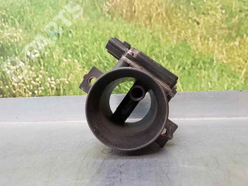 Mass air flow sensor FORD KA (RB_)  | BP3701055M95 
