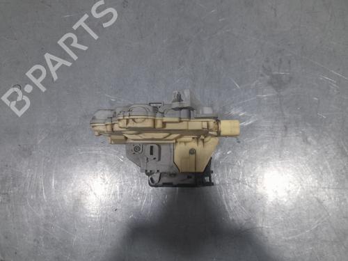 Front right lock AUDI Q7 (4LB) 3.0 TDI quattro | BP29884482C97 
