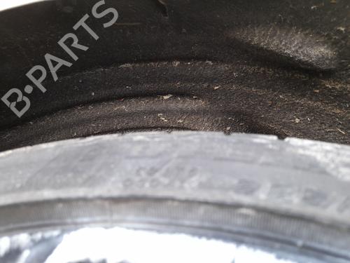 Used Wheel arch Wheel arch 37216883 37216883