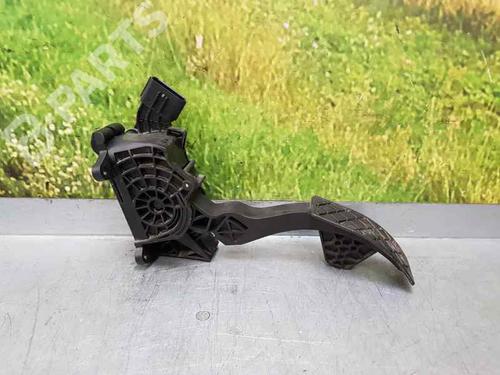 pedal-seat-ibiza-iv-6j5-6p1-0280755223-6c172503b-bosch-2008-2009-2010-2011-2012-2013-2014-2015-2016-2017-5640730 main image