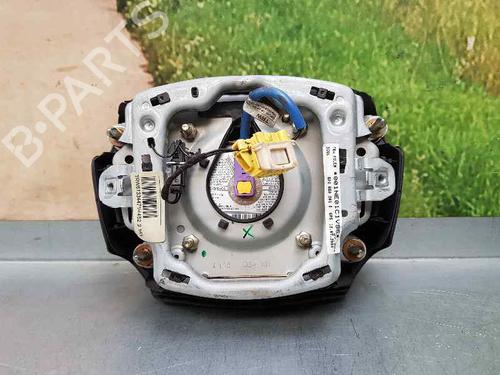 Airbag Kit AUDI A3 (8P1) 2.0 TDI 16V | BP3716487C86 