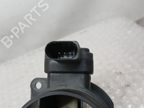 Mass air flow sensor SKODA OCTAVIA II (1Z3) 1.6 TDI | BP26582675M95 