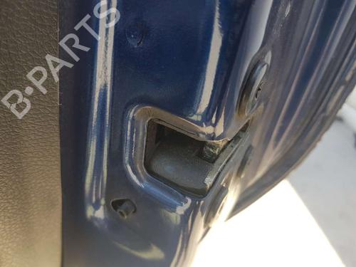 Used Rear right lock DACIA SANDERO II [2012-2025]  18136803