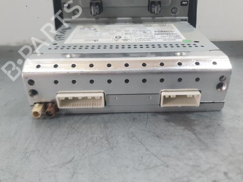 Electronic module RENAULT CLIO V (B7_) 1.5 Blue dCi 85 (B7AG) | BP37757794M83 - Image 3