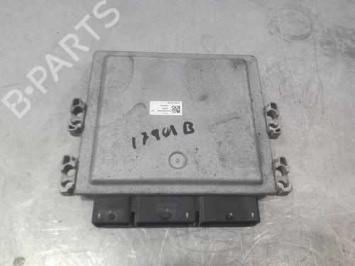 Engine control unit (ECU) NISSAN NV200 Van | BP38174441M57 - Image 3