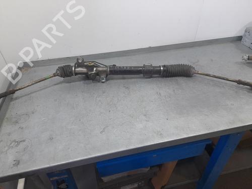 Used Steering rack HYUNDAI GETZ (TB) 1.1 (63 hp) 29867026