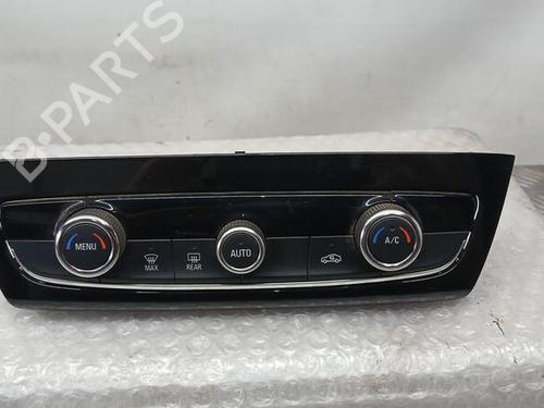 Used Climate control OPEL CORSA F (P2JO) 1.5 (68) (102 hp) 24676140
