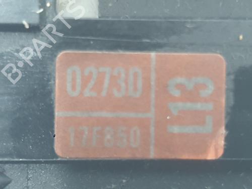 Headlight switch TOYOTA AURIS (_E18_) 1.4 D-4D (NDE180_, NDE180R) | BP36498565I24 - Image 5