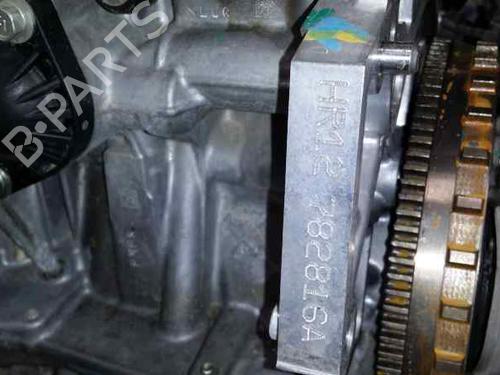 Engine NISSAN MICRA IV (K13K, K13KK)  | BP1265621M1 