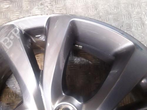 Felge MAZDA CX-30 (DM) SKYACTIV-G M Hybrid | BP30319516C45