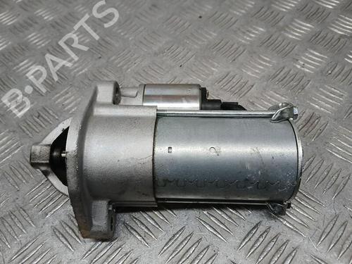 Starter DR DR 5.0 SUV  | BP29356327M8 