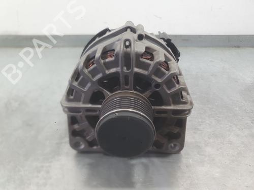 alternator-renault-megane-iv-hatchback-b9amn_-2015-39955034 main image