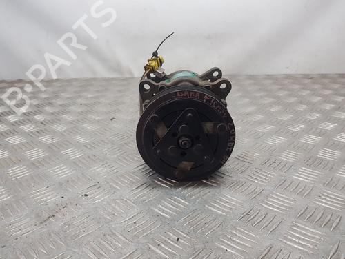 Compressor A/A CITROËN XSARA Break (N2) 2.0 HDi 109 | BP24676545M34 