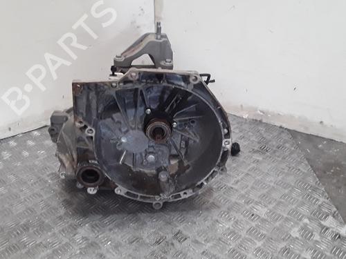 BP22973919M3 main image