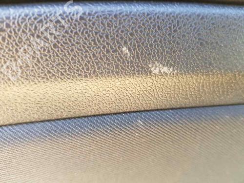 Rudehejsemekanisme venstre bagtil RENAULT MEGANE III Hatchback (BZ0/1_, B3_) [2008-2025]  20856650